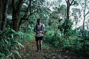 BIB: 
                            <button type="button" onclick="openModal(25660166)" class="btn btn-primary btn-sm float-right btn-popup" data-toggle="modal" data-target=".modal-high-quality">
                        <i class="fas fa-shopping-cart"></i> Add to Cart
                    </button>
                                            <button type="button" onclick="isThisMe(25660166, true)" class="btn btn-success btn-sm float-right btn-popup btn-isme hidden" data-toggle="tooltip" data-placement="bottom" title="นี่คือรูปของคุณใช่ไหม คลิกที่นี่เพื่อเอาเข้าอัลบั้ม">
                        <i class="fas fa-plus"></i> Add to album
                    </button>
                    <button type="button" onclick="isThisMe(25660166, false)" class="btn btn-warning btn-sm float-right btn-popup btn-isnotme hidden">
                        <i class="fas fa-ban"></i> Remove from album
                    </button>